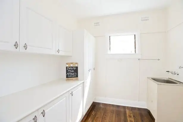 Fifth view of Homely house listing, 19 Sturdee Street, New Lambton NSW 2305