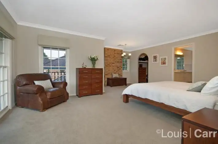 Second view of Homely house listing, 62 Alana Drive, West Pennant Hills NSW 2125