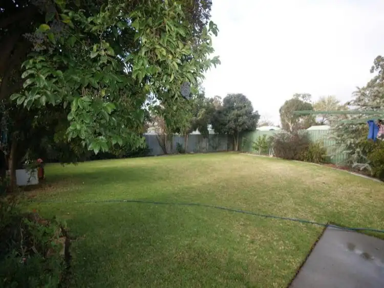 Sixth view of Homely house listing, 128 Junction Street, Deniliquin NSW 2710