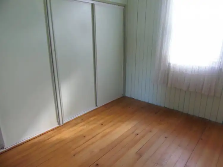 Sixth view of Homely house listing, 1 Cave Street, Kilkivan QLD 4600