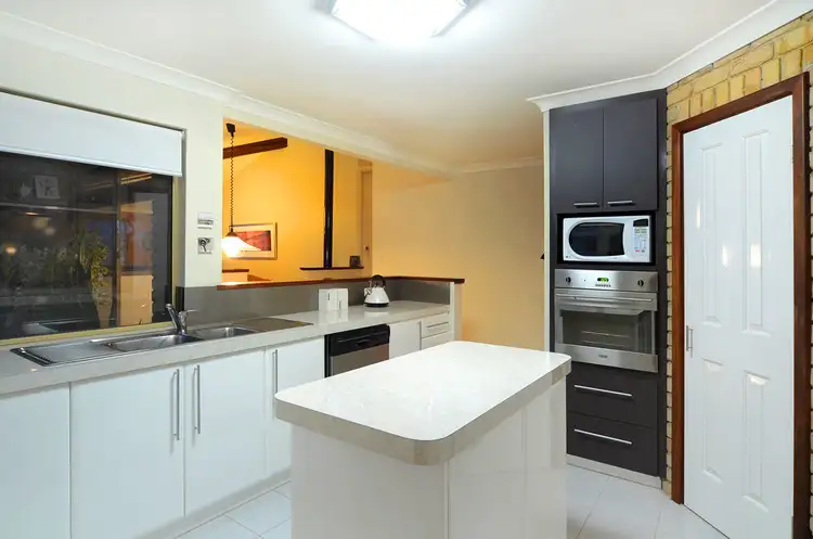 Seventh view of Homely house listing, 53 Hale Street, Eaton WA 6232