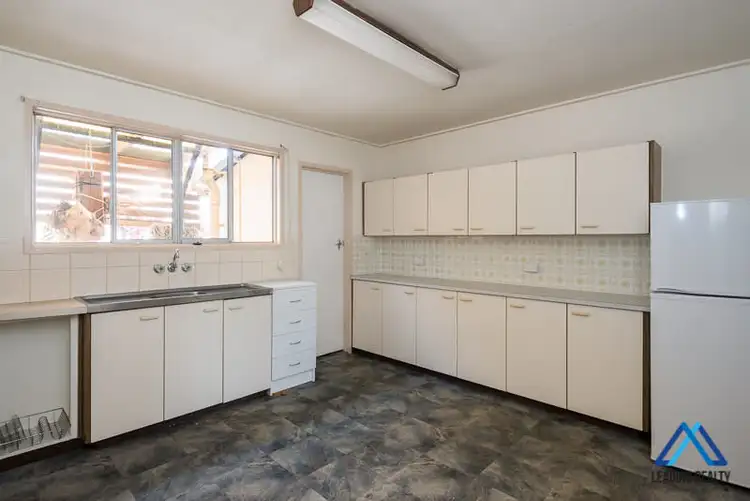 Third view of Homely house listing, 9 Warre St, Maroochydore QLD 4558