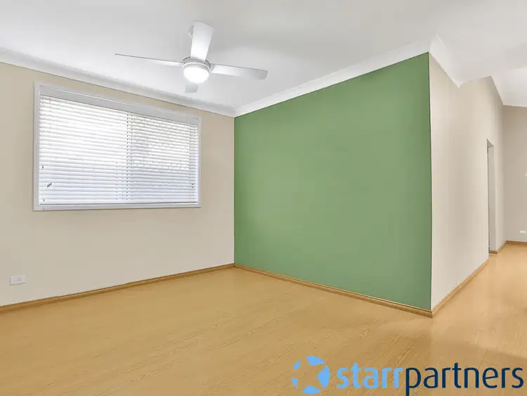 Fifth view of Homely house listing, 12 Diamontina Avenue, Kearns NSW 2558