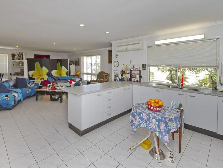 Third view of Homely house listing, 7 Tortuga Drive, Deception Bay QLD 4508