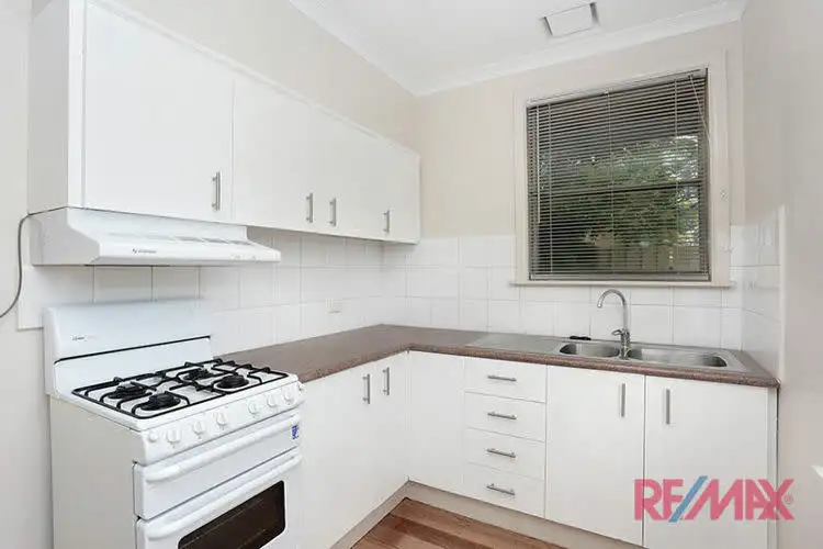 Second view of Homely unit listing, 4/3-5 Edward Avenue, Dandenong VIC 3175