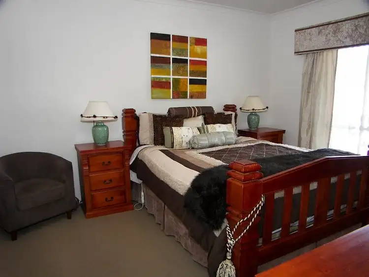 Fifth view of Homely retirement listing, 179 Reid Street, Melton South VIC 3338