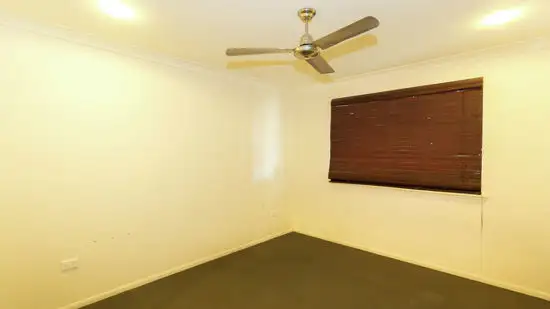 Seventh view of Homely house listing, 30 Firefly Crescent, Ooralea QLD 4740