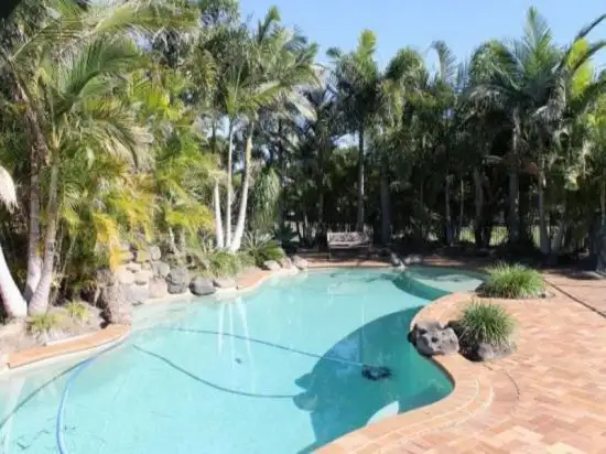 Second view of Homely house listing, 108 Pagan Rd, Yatala QLD 4207