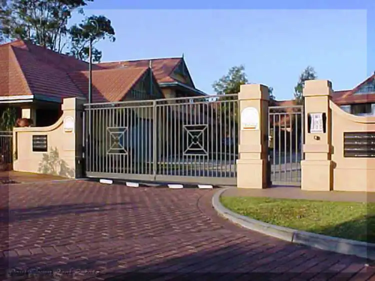 Seventh view of Homely townhouse listing, Address available on request