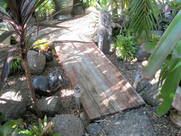 Fourth view of Homely house listing, 54 PENROSE CCT, Redbank Plains QLD 4301