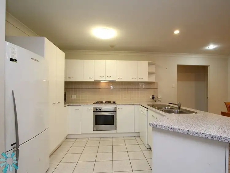 Fourth view of Homely house listing, 18 Beccaria Place, Doolandella QLD 4077