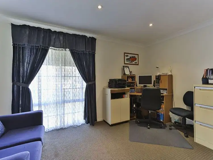 Seventh view of Homely house listing, 108 Mocatta Street, Goombungee QLD 4354