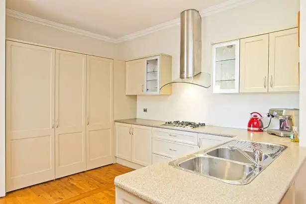 Third view of Homely house listing, 72 Berner Street, Merewether NSW 2291
