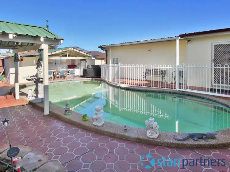 Third view of Homely house listing, 54 Grafton Street, Greystanes NSW 2145