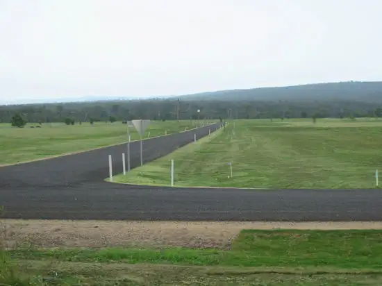 Main view of Homely land listing, Lot 21 Portobello Road, Helidon Spa QLD 4344