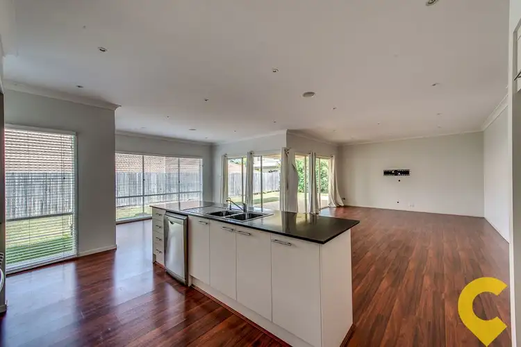 Sixth view of Homely house listing, 35 Aspen Street, Heathwood QLD 4110