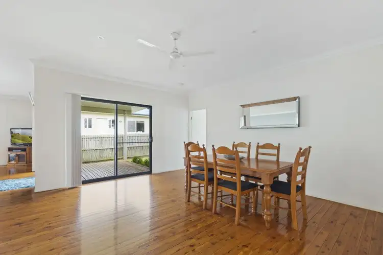 Fourth view of Homely house listing, 8 Carly Drive, Helidon QLD 4344