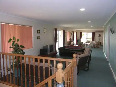 Seventh view of Homely house listing, 62 Comarong Street, Greenwell Point NSW 2540