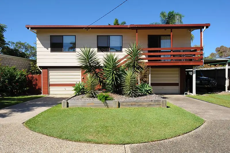Main view of Homely house listing, 13 Doondoon Street, Currimundi QLD 4551