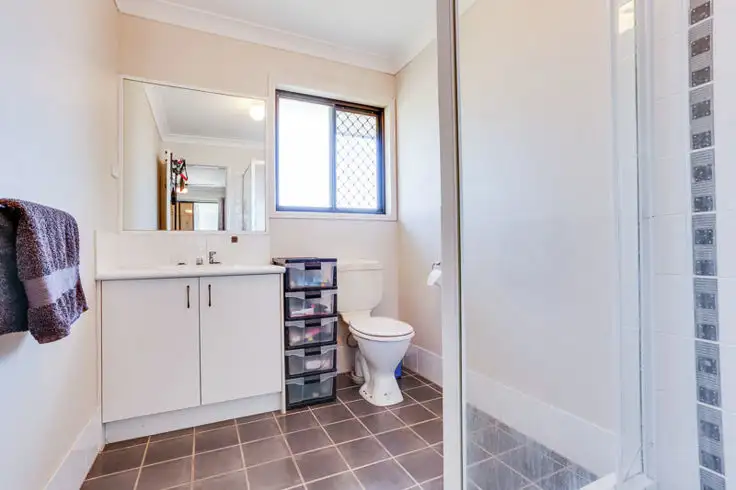 Sixth view of Homely house listing, 11 NARDOO COURT, Redbank Plains QLD 4301