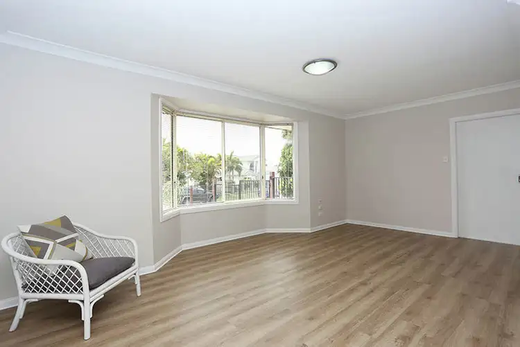 Third view of Homely house listing, 8 Headsail Drive, Banksia Beach QLD 4507