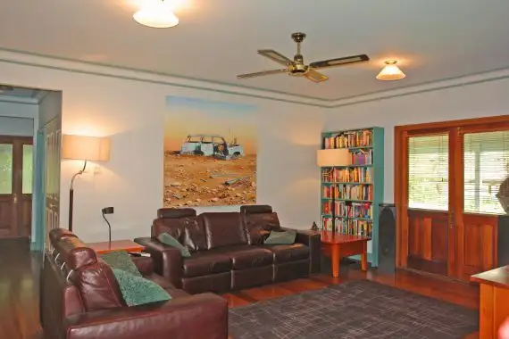 Third view of Homely house listing, 11 Boyce Avenue, Wyong NSW 2259