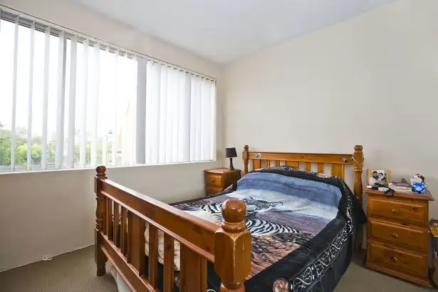 Sixth view of Homely unit listing, 7/71 Dawson Street, Cooks Hill NSW 2300