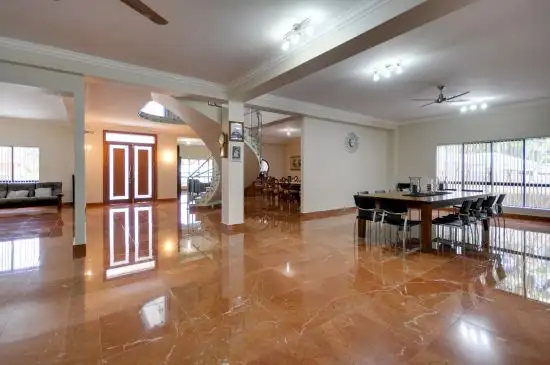 Second view of Homely house listing, 165 Young St, Sunnybank QLD 4109