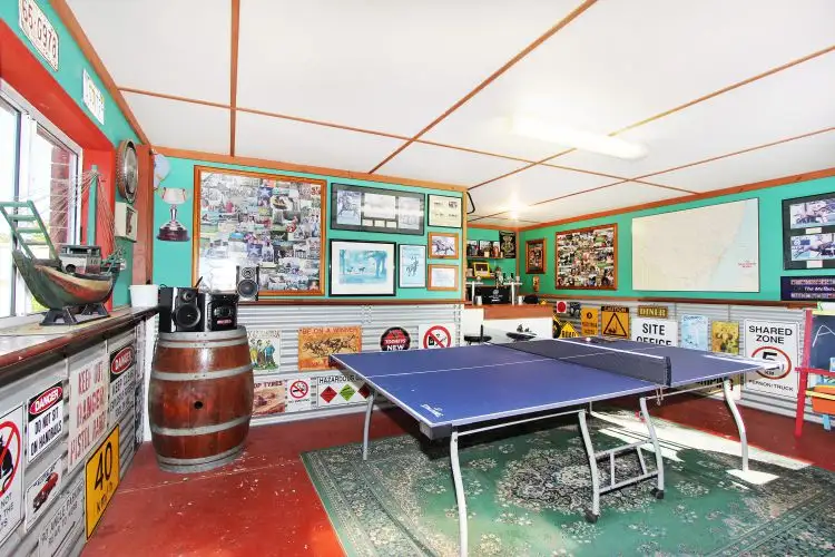 Seventh view of Homely house listing, Address available on request