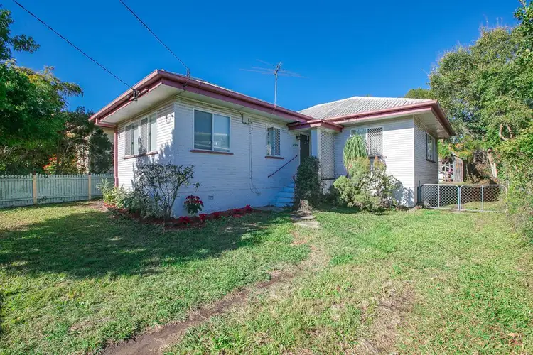 Fourth view of Homely house listing, 25 Chaucer Street, Moorooka QLD 4105