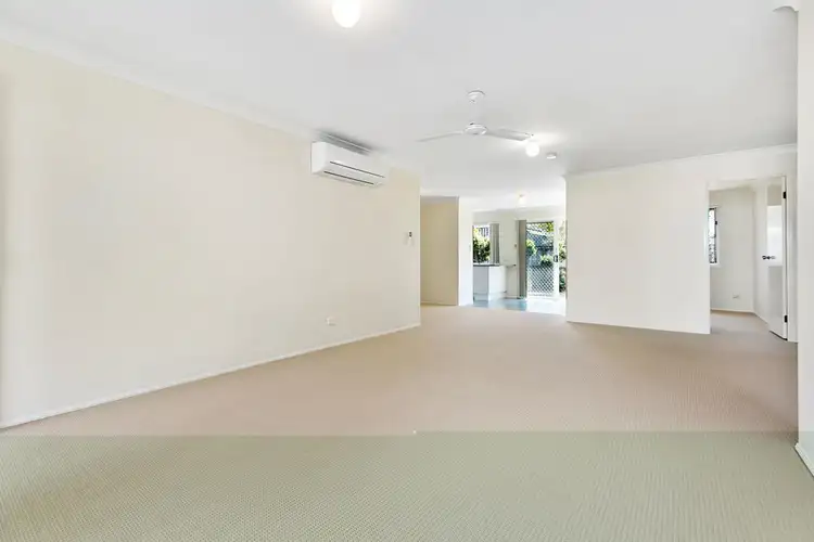 Seventh view of Homely house listing, 27/11 Thornlake Court, Tingalpa QLD 4173