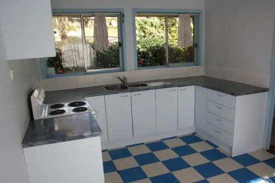 Third view of Homely house listing, 157 Wallace Street, Macksville NSW 2447