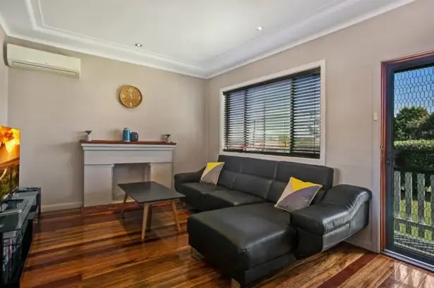 Fourth view of Homely house listing, 20 Hillsborough Road, Charlestown NSW 2290