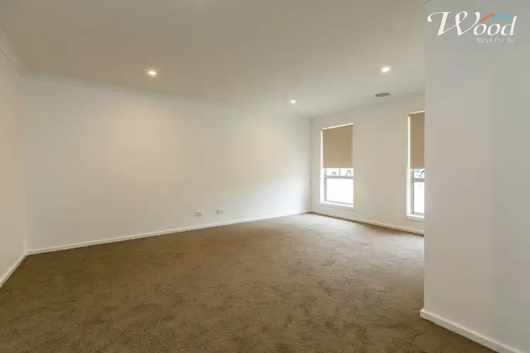 Fourth view of Homely house listing, 19 Gallagher St, Thurgoona NSW 2640