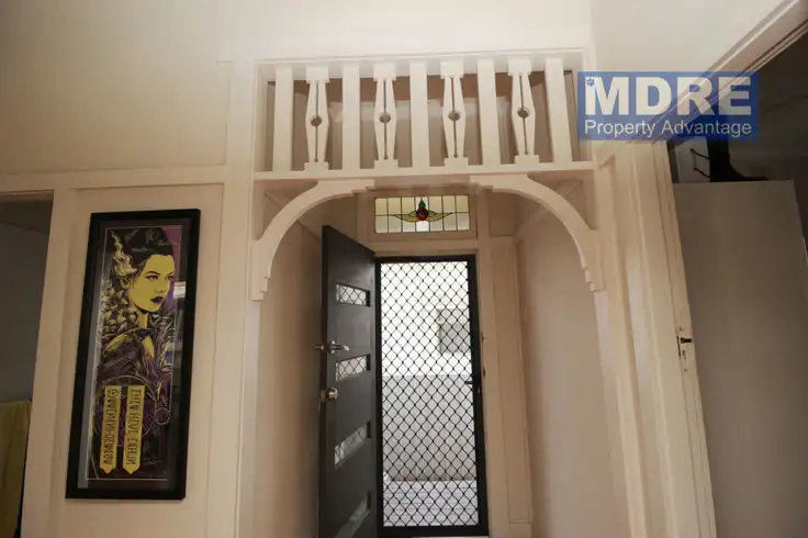 Fifth view of Homely house listing, 33 Scholey Street, Mayfield NSW 2304