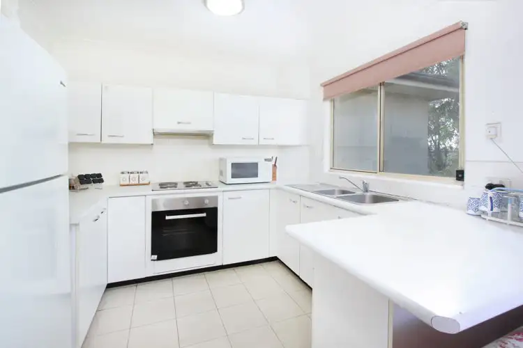 Third view of Homely unit listing, 12/41 Hythe Street, Mount Druitt NSW 2770