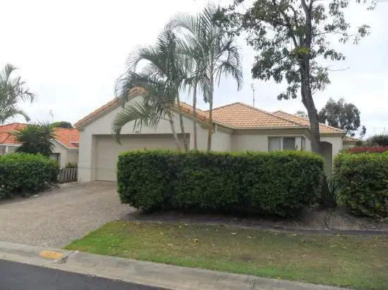 Fourth view of Homely house listing, 100/31 Langport Parade, Mudgeeraba QLD 4213