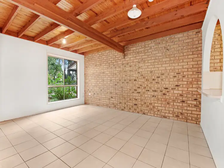 Third view of Homely townhouse listing, 9/38 Charles Avenue, Logan Central QLD 4114