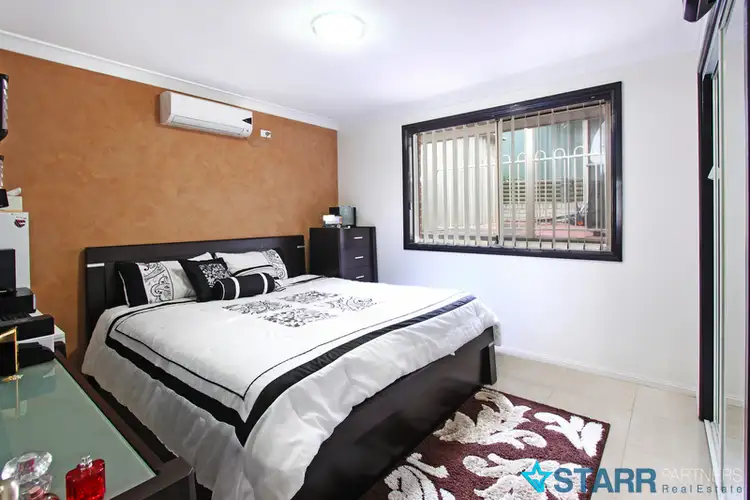 Sixth view of Homely house listing, 15 Methven Street, Mount Druitt NSW 2770