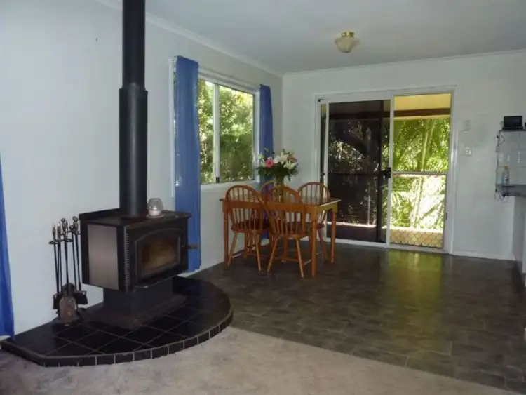 Fourth view of Homely house listing, 12 Isabel Street, Tinana QLD 4650
