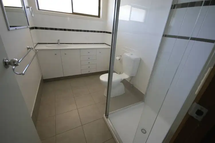 Fourth view of Homely house listing, 2 Taylor Court, Deniliquin NSW 2710