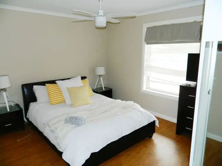 Fourth view of Homely house listing, 17 Silver Birch Drive, Murray Bridge SA 5253