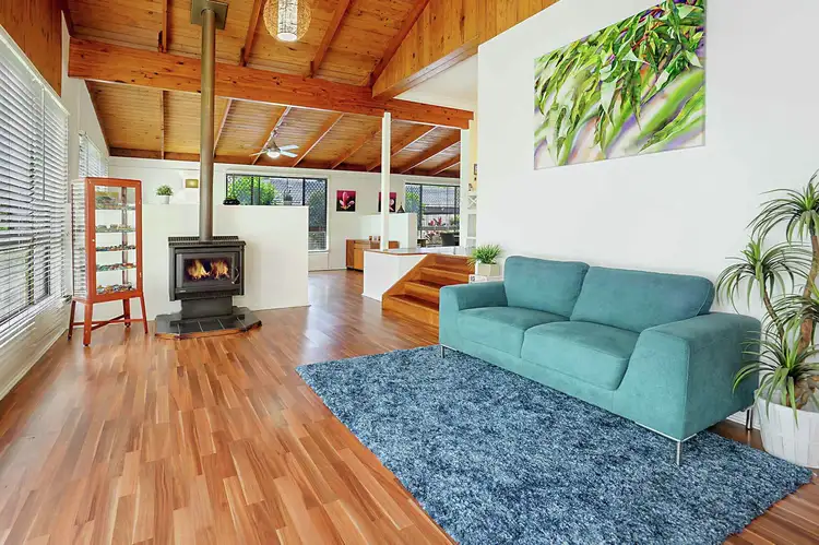 Sixth view of Homely house listing, 26 Keyes Street, Loganlea QLD 4131