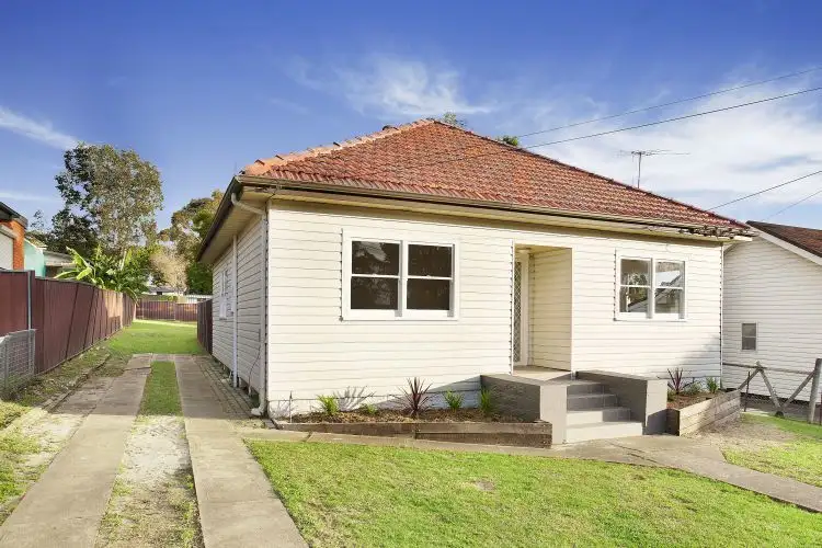 Seventh view of Homely house listing, Address available on request
