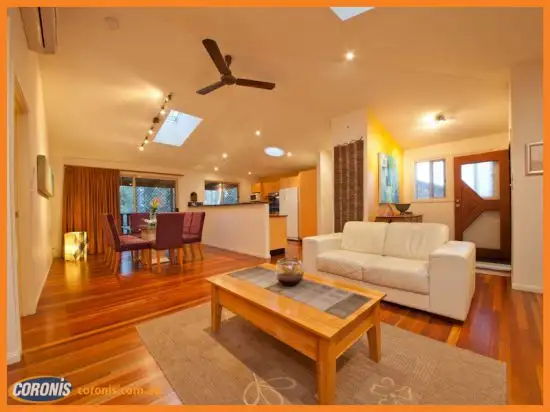 z22 Buderim Glen Drive, Buderim QLD 4556