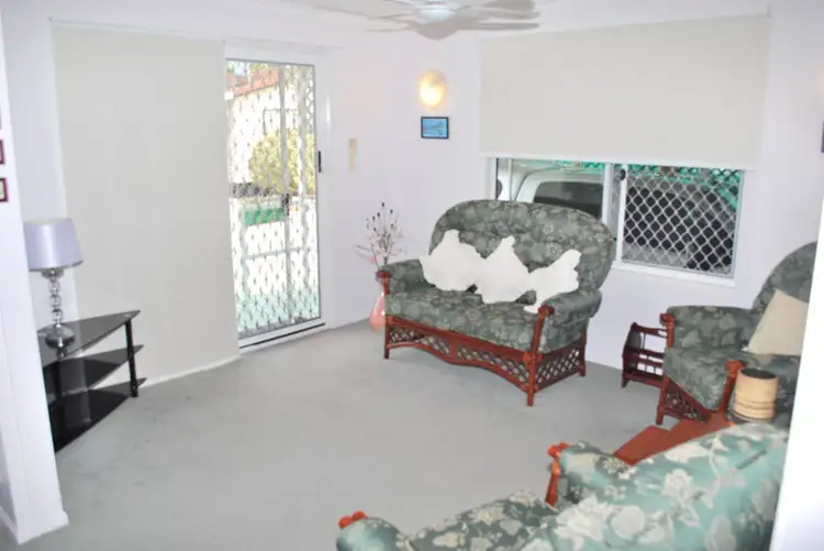 Third view of Homely retirement listing, 15/250 Kirkwood Road West, Tweed Heads South NSW 2486
