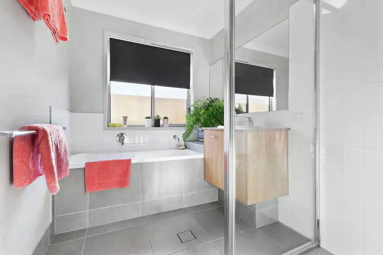 Sixth view of Homely house listing, 10 Teviot Street, Warner QLD 4500