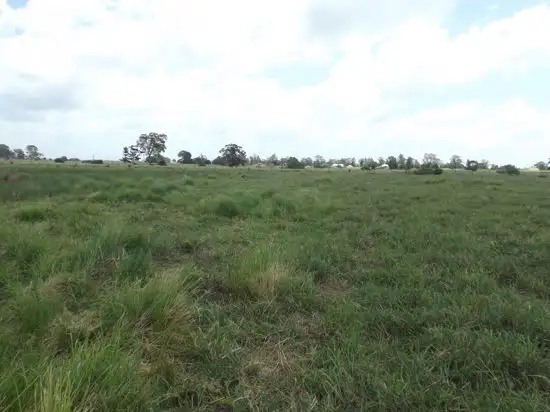 Fifth view of Homely land listing, Lot 4 Forest Street, Coraki NSW 2471