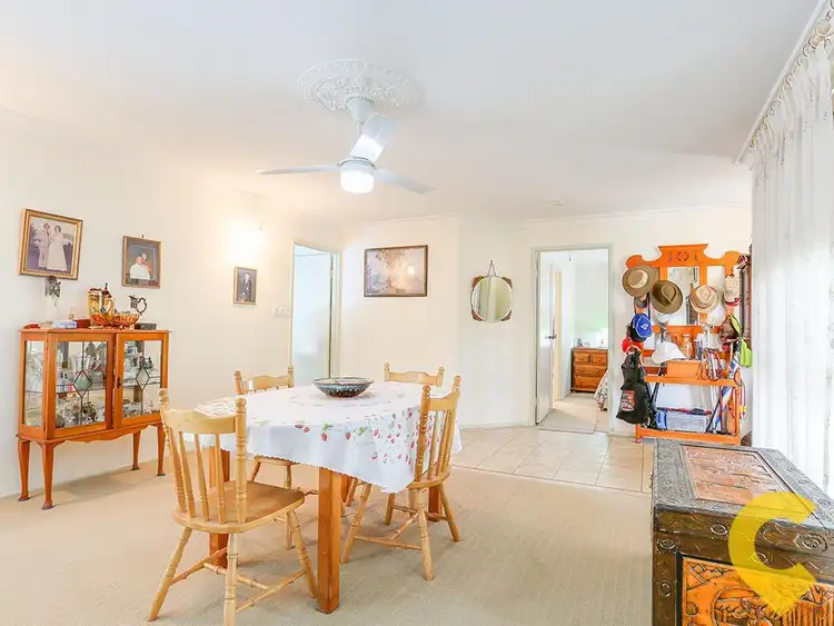 Sixth view of Homely house listing, 1261 Bribie Island Road, Ningi QLD 4511