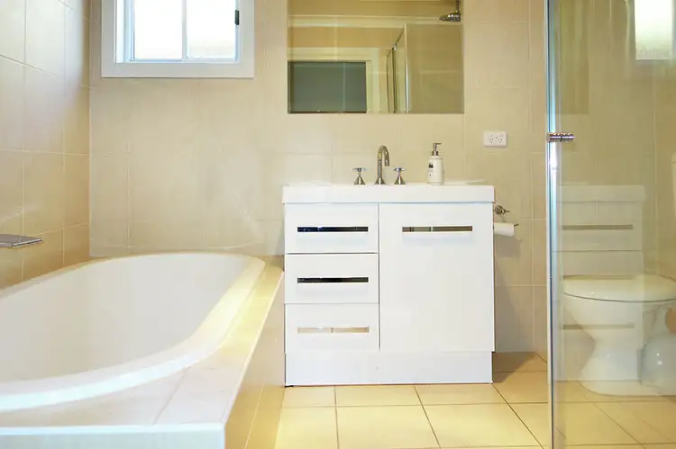 Seventh view of Homely house listing, 94 Jasmin Crescent, Lake Albert NSW 2650